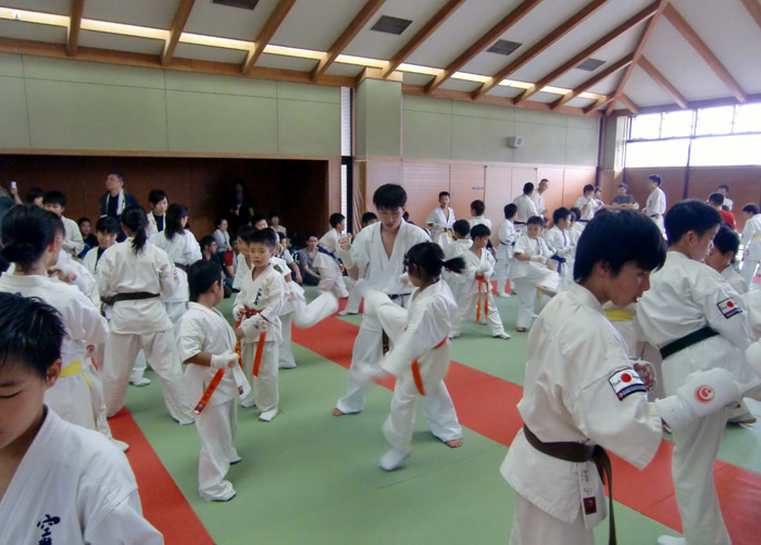 ��41��l�����R���������m��